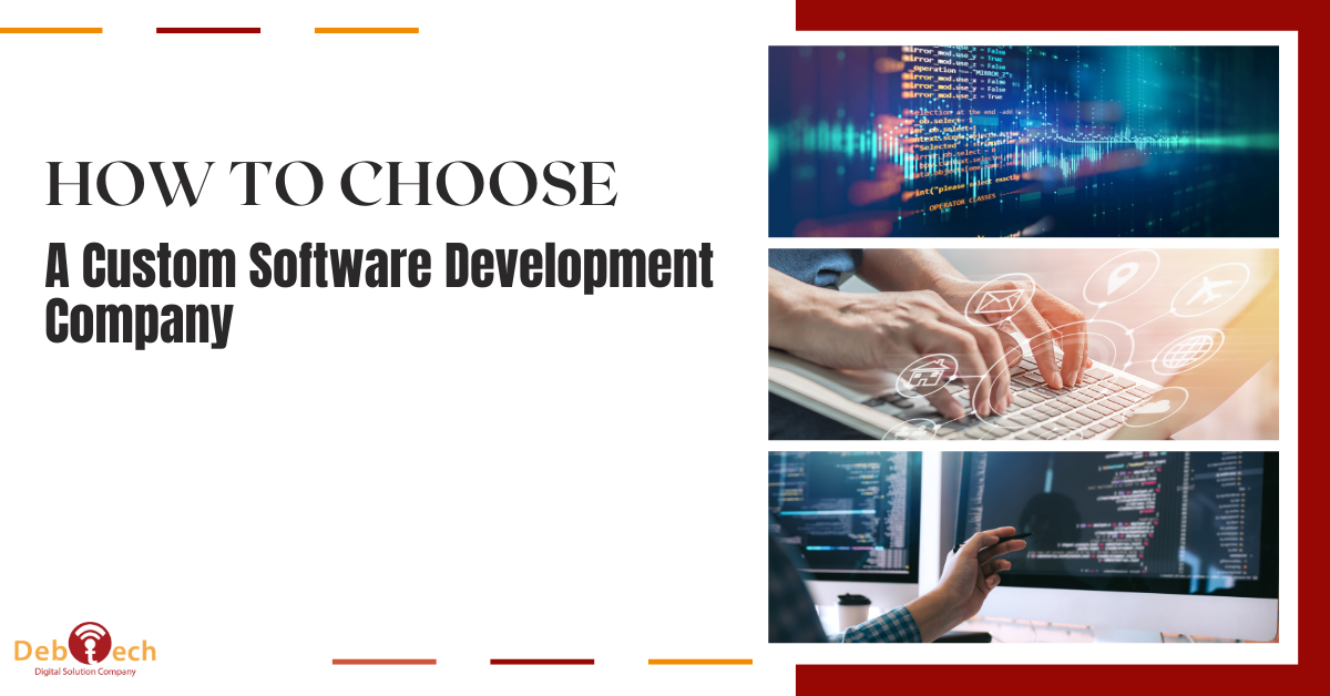custom software development company, custom software development services, software development company, custom software solutions, business software development, software development partner, custom application development, enterprise software development, software integration services, custom business software, software development company Northern Virginia, custom software developers, software development consulting, web application development, digital transformation solutions