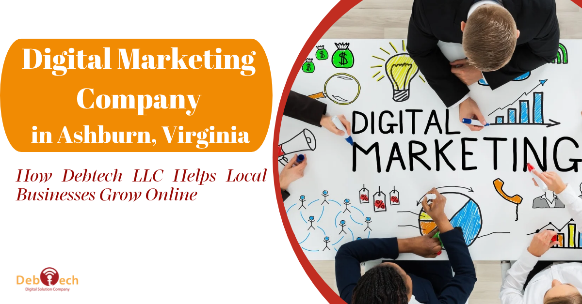 digital marketing company in Ashburn Virginia, digital marketing agency Ashburn VA, local SEO services Ashburn, web design Ashburn VA, Google Ads management Ashburn, social media marketing Ashburn, affordable digital marketing services, website development company Ashburn VA, digital marketing agency Northern Virginia, Loudoun County digital marketing, SEO company Ashburn Virginia, small business marketing services