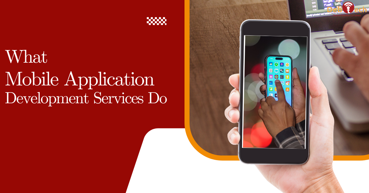 mobile application development services, custom mobile app development, mobile app development company, iOS app development, Android app development, cross-platform app development, business mobile applications, mobile app design services, app development solutions, enterprise mobile apps, custom software development, mobile app strategy, app development services, mobile app maintenance, mobile application development company Northern Virginia