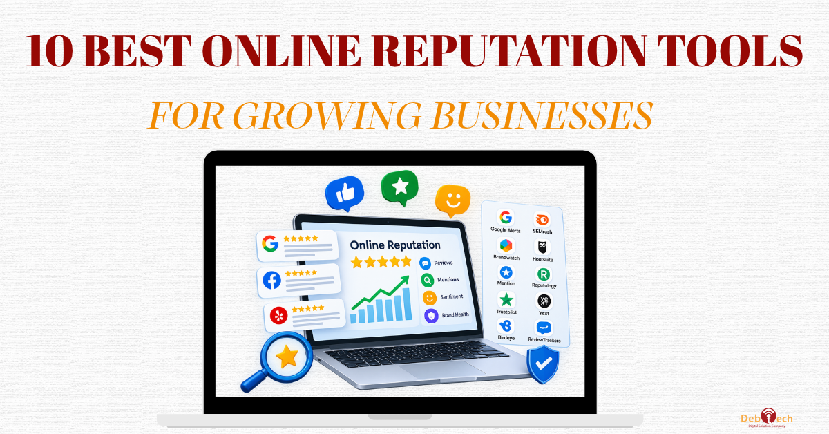online reputation tools, reputation management tools, best reputation management software, online reputation management, review management software, customer review tools, business reputation management, review monitoring tools, reputation monitoring software, local reputation management