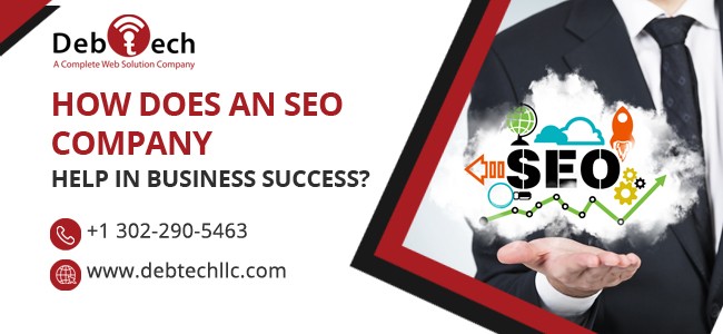website design, digital marketing, online presence, SEO services, business growth, web development, social media marketing, user engagement