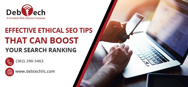 effective SEO tips, ethical SEO strategies, boost search ranking, SEO best practices, website optimization, digital marketing techniques, organic search improvement, SEO success factors