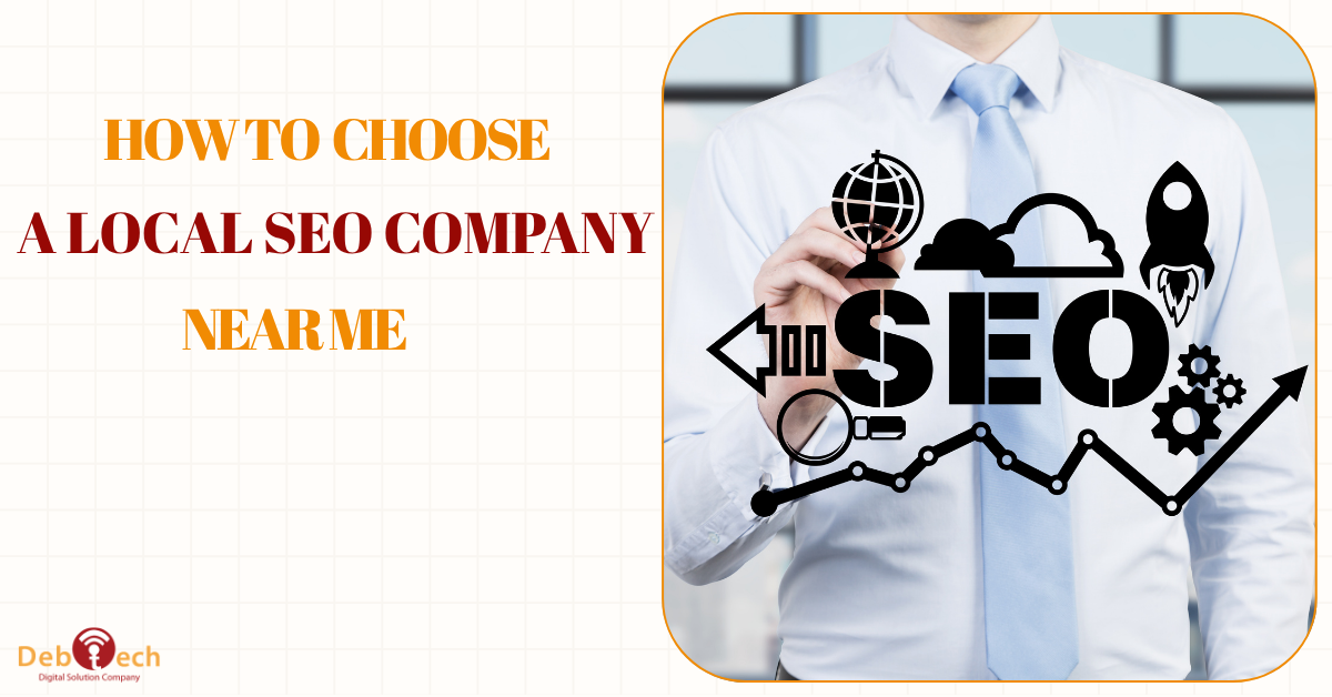 local search visibility, local SEO, local SEO guide, improve local search visibility, local search rankings, Google Business Profile optimization, local SEO services, local business SEO, local search marketing, local SEO strategy, local citations, local business visibility, local SEO for small businesses, local search optimization, local SEO growth