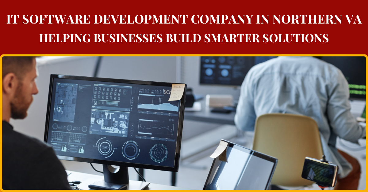 IT Software Development Company Northern VA, custom software development Virginia, Ashburn software company, business software solutions Northern Virginia, custom SaaS development VA, software development services Ashburn, IT company Northern Virginia, business automation software VA, cloud software development Virginia, Debtech LLC software services
