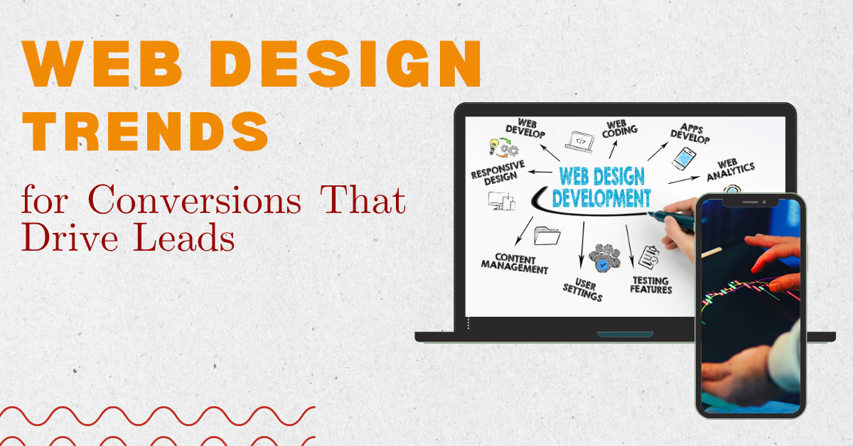 Web Design Trends for Conversions, Conversion-Focused Web Design, Website Conversion Optimization, Mobile-First Web Design, Lead Generation Website Design, Responsive Web Design, High-Converting Websites, Website Design Company Ashburn VA, Web Design Services Virginia, Website Development Company Northern Virginia, UX Design for Conversions, Business Website Design, Conversion Rate Optimization, Fast Website Design, Custom Website Design, Debtech LLC