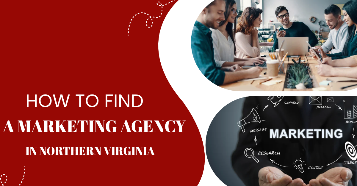 marketing agency Northern Virginia, digital marketing agency Northern Virginia, marketing company Ashburn VA, SEO services Northern Virginia, local SEO agency Virginia, PPC management Northern Virginia, digital marketing services Ashburn VA, full-service digital agency Northern Virginia, website development Ashburn VA, Debtech LLC