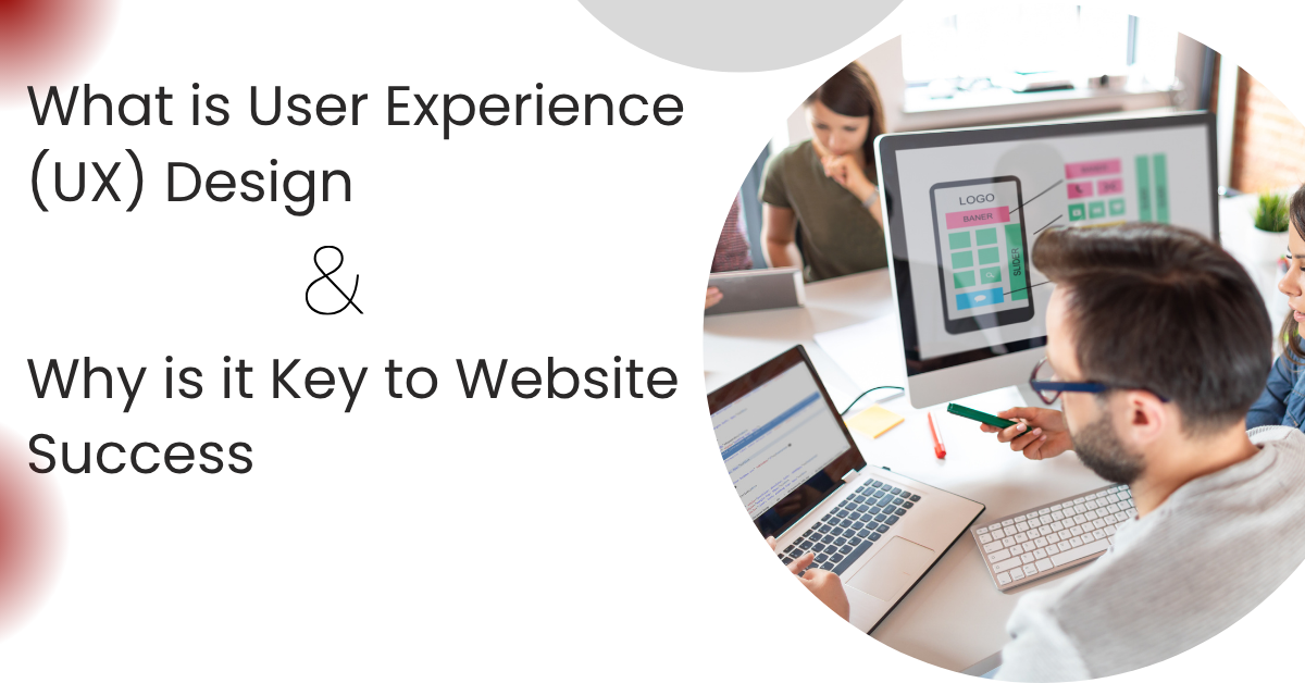 UX design, user experience, small business websites, website optimization, responsive web design, improve SEO, web design tips, website conversions, mobile-friendly websites, Debtech LLC