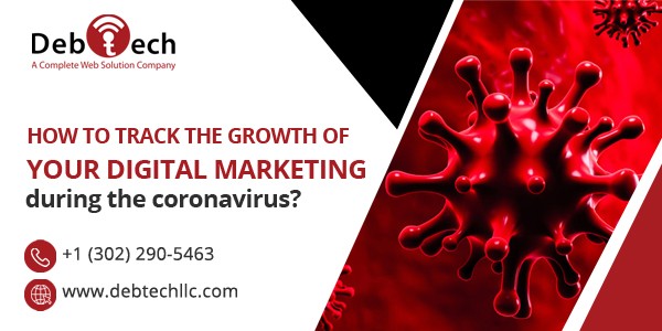 website design, digital marketing, online presence, branding services, business growth, digital branding, sign up, user account creation